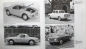 Preview: Heitz "Alle Alfa Romeo Automobile" Alfa-Romeo Historie 1991 (4680)